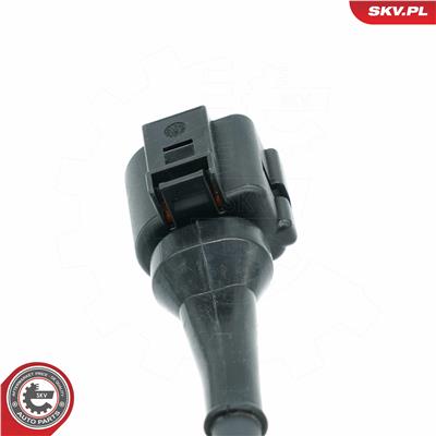 ESEN SKV 53SKV133 EAN: 5903968462277.