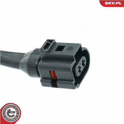 ESEN SKV 53SKV133 EAN: 5903968462277.