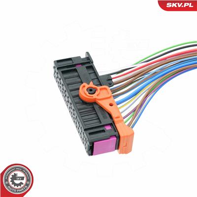 ESEN SKV 53SKV142 EAN: 5903968462369.