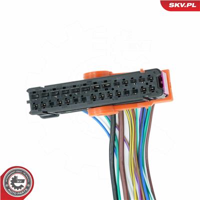 ESEN SKV 53SKV151 EAN: 5903968462451.