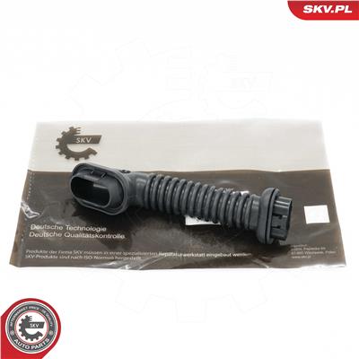 ESEN SKV 53SKV164 EAN: 5903968463557.