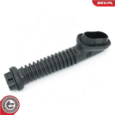 ESEN SKV 53SKV164 EAN: 5903968463557.