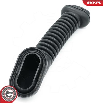 ESEN SKV 53SKV164 EAN: 5903968463557.