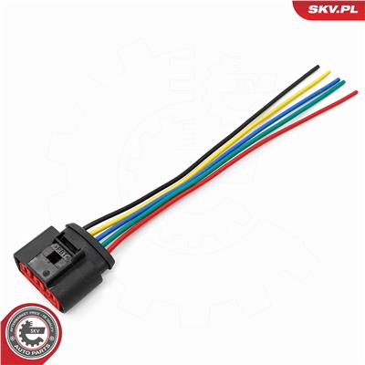 ESEN SKV 53SKV171 EAN: 5903968472115.