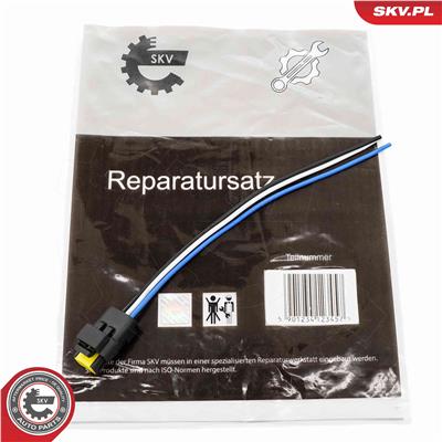 ESEN SKV 53SKV174 EAN: 5903968474089.