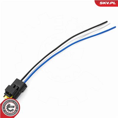 ESEN SKV 53SKV174 EAN: 5903968474089.