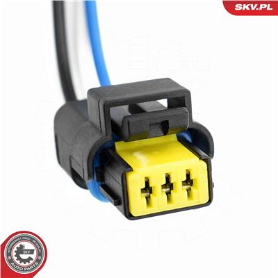 ESEN SKV 53SKV174 EAN: 5903968474089.