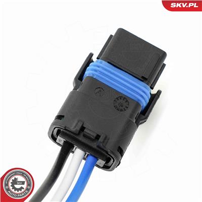 ESEN SKV 53SKV174 EAN: 5903968474089.