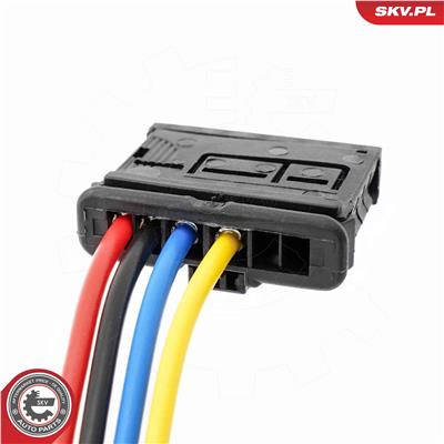 ESEN SKV 53SKV175 EAN: 5903968474096.