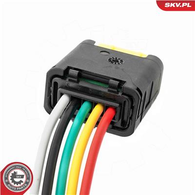 ESEN SKV 53SKV179 EAN: 5903968474133.