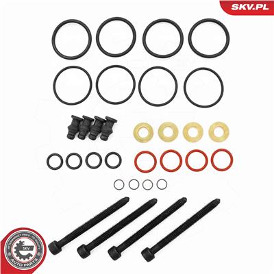 ESEN SKV 53SKV187 EAN: 5906302203550.