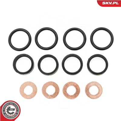 ESEN SKV 53SKV195 EAN: 5906302205592.