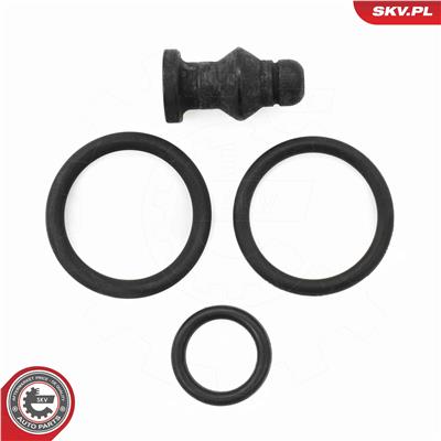 ESEN SKV 53SKV197 EAN: 5906302205615.