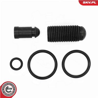 ESEN SKV 53SKV198 EAN: 5906302205622.