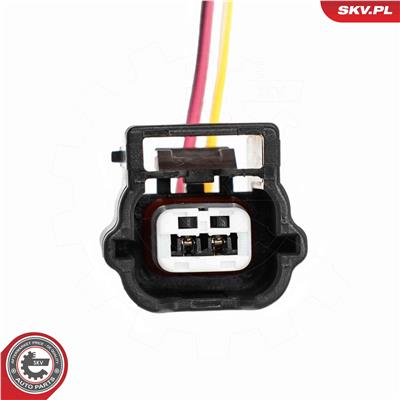 ESEN SKV 53SKV208 EAN: 5906302209446.