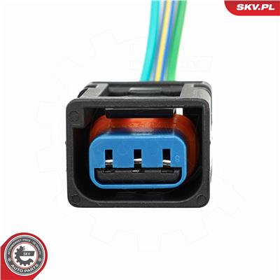 ESEN SKV 53SKV216 EAN: 5906302209521.