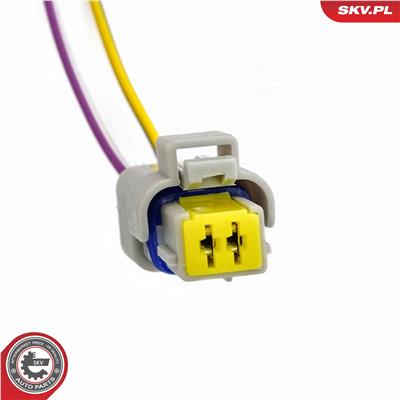 ESEN SKV 53SKV232 EAN: 5906302209682.