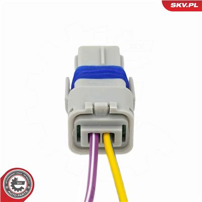 ESEN SKV 53SKV232 EAN: 5906302209682.