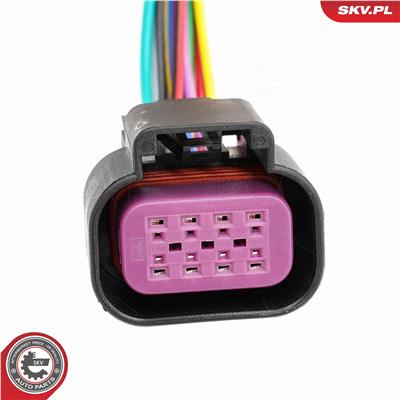 ESEN SKV 53SKV234 EAN: 5906302209705.