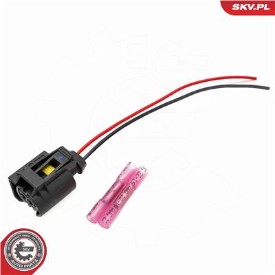 ESEN SKV 53SKV247 EAN: 5906302220397.