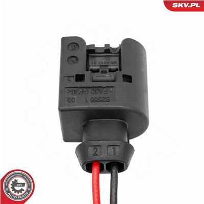 ESEN SKV 53SKV247 EAN: 5906302220397.