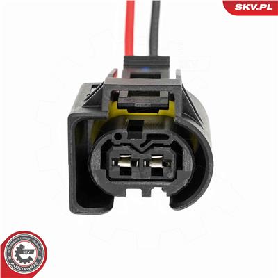 ESEN SKV 53SKV247 EAN: 5906302220397.