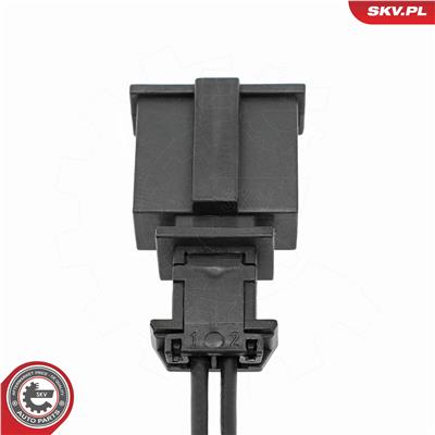 ESEN SKV 53SKV260 EAN: 5906302220526.