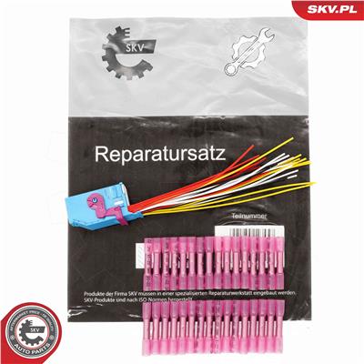 ESEN SKV 53SKV268 EAN: 5906302220601.