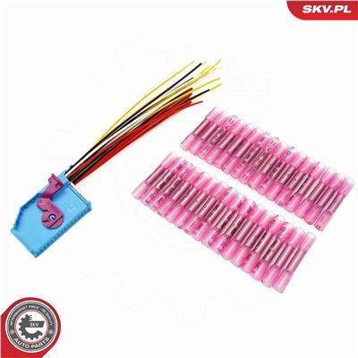 ESEN SKV 53SKV268 EAN: 5906302220601.