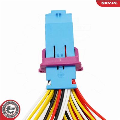 ESEN SKV 53SKV268 EAN: 5906302220601.