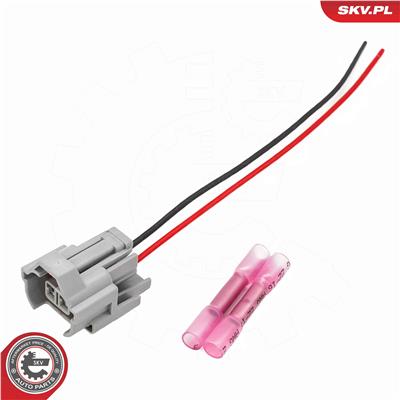 ESEN SKV 53SKV274 EAN: 5906302220663.