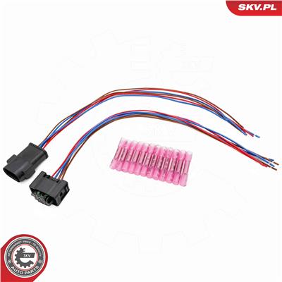 ESEN SKV 53SKV281 EAN: 5906302220731.