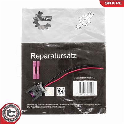 ESEN SKV 53SKV294 EAN: 5906302220861.