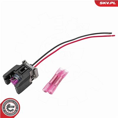 ESEN SKV 53SKV294 EAN: 5906302220861.