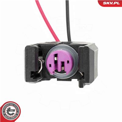 ESEN SKV 53SKV294 EAN: 5906302220861.