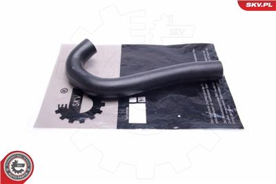 ESEN SKV 54SKV008 EAN: 5903968421441.