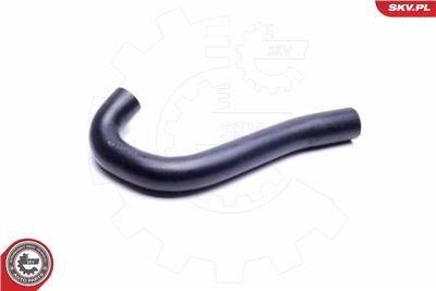 ESEN SKV 54SKV008 EAN: 5903968421441.