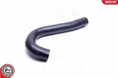 ESEN SKV 54SKV008 EAN: 5903968421441.