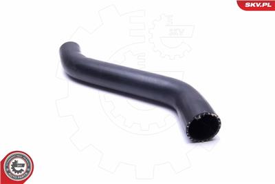 ESEN SKV 54SKV010 EAN: 5903968421465.