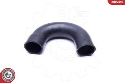 ESEN SKV 54SKV016 EAN: 5903968421526.