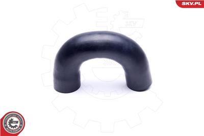 ESEN SKV 54SKV016 EAN: 5903968421526.