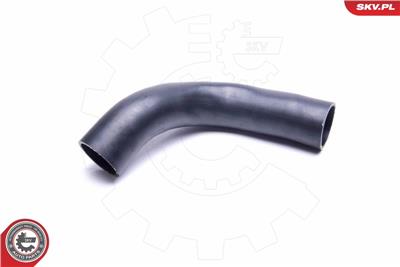 ESEN SKV 54SKV018 EAN: 5903968421540.