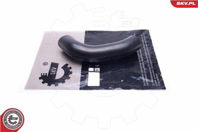 ESEN SKV 54SKV019 EAN: 5903968421557.