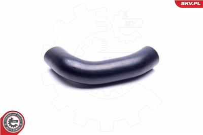 ESEN SKV 54SKV019 EAN: 5903968421557.