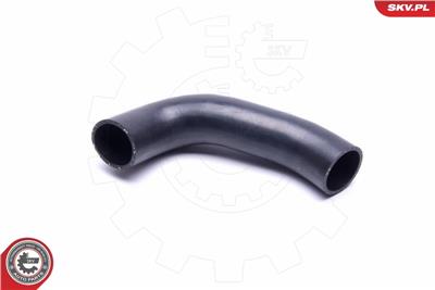 ESEN SKV 54SKV019 EAN: 5903968421557.