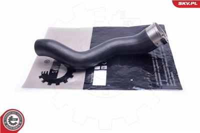 ESEN SKV 54SKV022 EAN: 5903968421588.