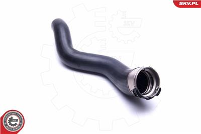 ESEN SKV 54SKV022 EAN: 5903968421588.