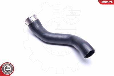 ESEN SKV 54SKV022 EAN: 5903968421588.