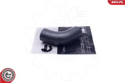 ESEN SKV 54SKV023 EAN: 5903968421595.