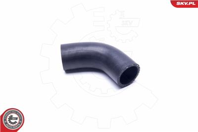 ESEN SKV 54SKV023 EAN: 5903968421595.